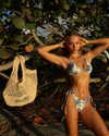 kyla.doddsss Altpins Profile Picture