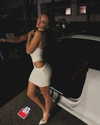 kyla.doddsss Altpins Profile Picture