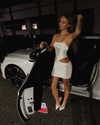 kyla.doddsss Altpins Profile Picture