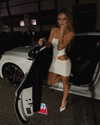 kyla.doddsss Altpins Profile Picture