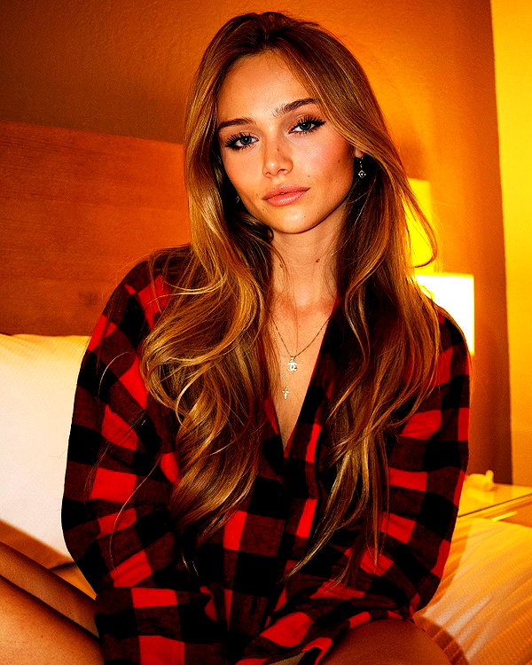 kyla.doddsss instagram image archive image