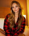 kyla.doddsss Altpins Profile Picture