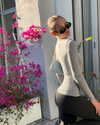 kyla.doddsss Altpins Profile Picture