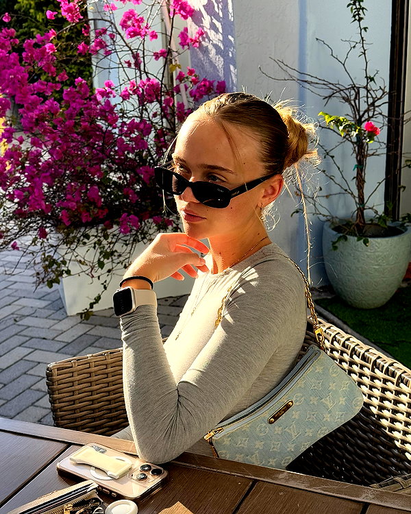 kyla.doddsss instagram image archive image