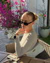 kyla.doddsss Altpins Profile Picture