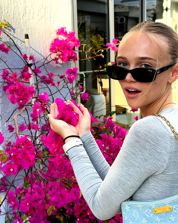 kyla.doddsss instagram image archive image