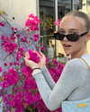kyla.doddsss Altpins Profile Picture