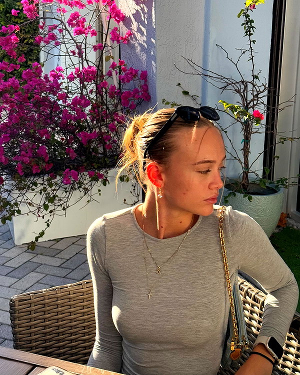 kyla.doddsss instagram image archive image