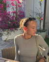 kyla.doddsss Altpins Profile Picture