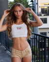 kyla.doddsss Altpins Profile Picture