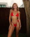 kyla.doddsss Altpins Profile Picture
