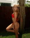 kyla.doddsss Altpins Profile Picture
