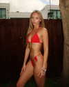 kyla.doddsss Altpins Profile Picture