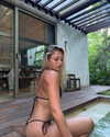 kyliecochrann Altpins Profile Picture