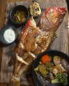 kyliecochrann Altpins Profile Picture
