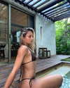 kyliecochrann Altpins Profile Picture