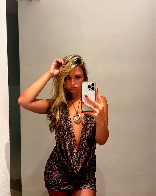kyliecochrann instagram image archive image