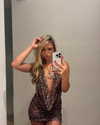 kyliecochrann Altpins Profile Picture
