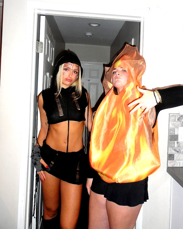 kyliecochrann instagram image archive image