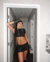 kyliecochrann Altpins Profile Picture