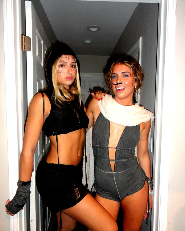 kyliecochrann instagram image archive image