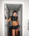 kyliecochrann Altpins Profile Picture