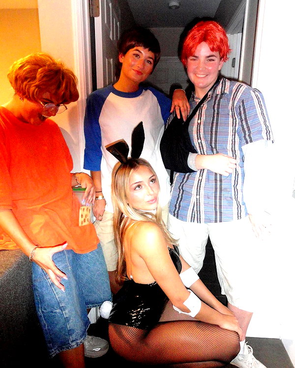 kyliecochrann instagram image archive image