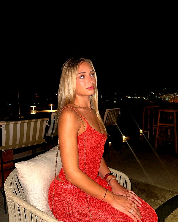 kyliecochrann instagram image archive image