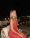 kyliecochrann Altpins Profile Picture
