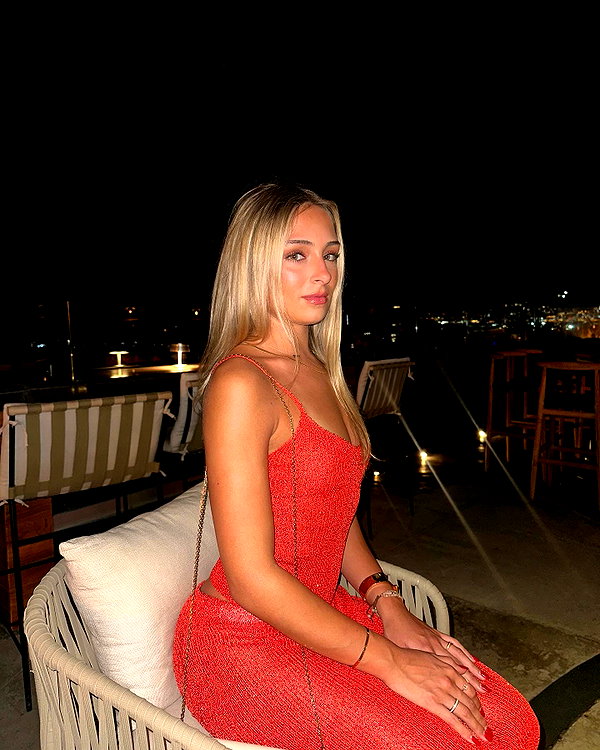 kyliecochrann instagram image archive image