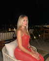 kyliecochrann Altpins Profile Picture