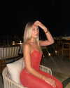kyliecochrann Altpins Profile Picture