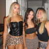 kyliecochrann Altpins Profile Picture
