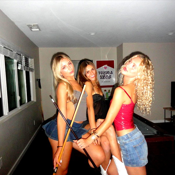 kyliecochrann instagram image archive image