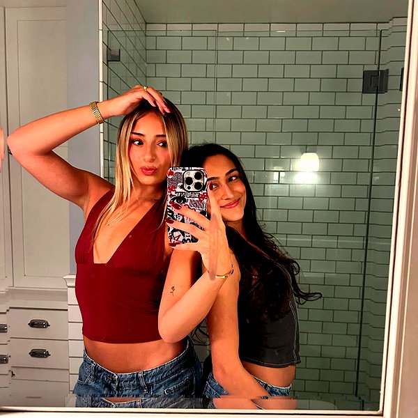 kyliecochrann instagram image archive image