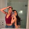 kyliecochrann Altpins Profile Picture