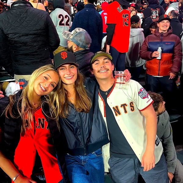 kyliecochrann instagram image archive image