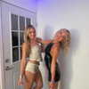 kyliecochrann Altpins Profile Picture