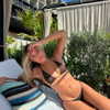 kyliecochrann Altpins Profile Picture