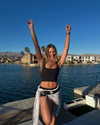 kyliecochrann Altpins Profile Picture