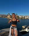 kyliecochrann Altpins Profile Picture
