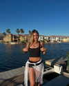 kyliecochrann Altpins Profile Picture