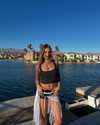 kyliecochrann Altpins Profile Picture