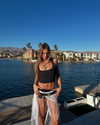 kyliecochrann Altpins Profile Picture