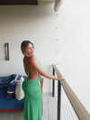 kyliecochrann Altpins Profile Picture
