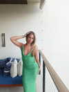 kyliecochrann Altpins Profile Picture
