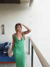 kyliecochrann Altpins Profile Picture