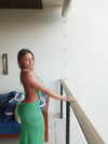 kyliecochrann Altpins Profile Picture