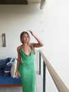 kyliecochrann Altpins Profile Picture