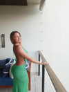 kyliecochrann Altpins Profile Picture